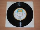 HARRY J. ALL STARS Liquidator 7