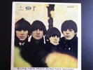 BEATLES FOR SALE - ORIGINAL 3 3/4 I.P.S TWIN UK EMI 1964 MONO REEL TO REEL TAPE