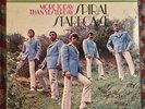 Spiral Starecase More Today Than Yesterday REEL TO REEL TAPE garage RARE