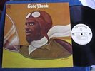 Thelonious Monk/Solo Monk/1965 Mono WLP PROMO/2 Eye Columbia CL 2349/EX+ to M-