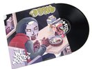 MF DOOM MM FOOD Vinyl LP Brand New Sealed rare