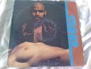 Angel Canales - Sabor LP Venezuela