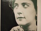 The Smiths ?– Girlfriend In A Coma - 7