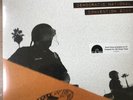 RAGE AGAINST THE MACHINE * Democratic National Convention 2000* RSD * 180 Gramm