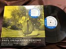 PAUL CHAMBERS WHIMS OF CHAMBERS BLUE NOTE BN 1534 STICKER SHRINK Japan Vinyl LP