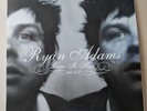 Ryan Adams Love Is Hell 2 10