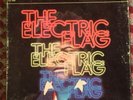 Electric Flag An American Music Band REEL TO REEL TAPE psych