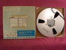 Wichita Jazz Festival, Maynard Ferguson, 1975 Kansas, unknown untested, 10