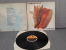 LP NAPOLI CENTRALE Mattanza 1a stampa gatefold SMRL 6187 Jazz Funk Prog RARO
