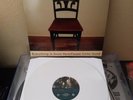 Angels Of Light Everything Is Good Here / Please Come Home White 2LP SWANS GIRA