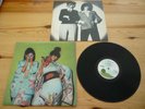 SPARKS - KIMONO MY HOUSE ALBUM / VINYL / LP / RECORD / 33rpm EXCELLENT ORIGINAL