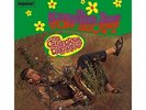 TOM SCOTT + THE CALIFORNIA DREAMERS The Honeysuckle Breeze LP NEW VINYL Get On D