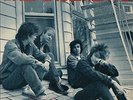 The Replacements-Let It Be  VINYL NUOVO
