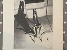 P J HARVEY - Dress. UK too Pure 12’. 3 Track 1991 Indie Rock Original