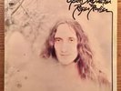 ROGER RODIER rare Upon Velveatur folk psych Canadian 1st press LP