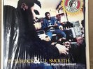Pete Rock & C.L. Smooth 