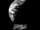 PARKWAY DRIVE-ATLAS  VINYL LP NUEVO