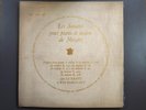 Mozart : Les Sonates pour Piano et Violon / Lili Kraus Boskovsky DF 185 186