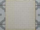 Pink Floyd The Wall Original UK Early Press A2/B3/A3/B3 LP Record EX COMPLETE