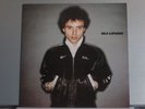 Nils Lofgren - Nils *LP*MINT*OIS & LYRICS* AMLH 64756