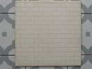 Pink Floyd The Wall Original UK Early Press A5/B2/A3/B3 LP Record VG COMPLETE