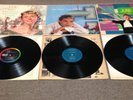 June Christy-5 LP Capitol Records Lot-KENTON