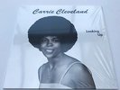 CARRIE CLEVELAND 