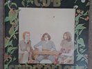 Spirit Of Love - C.O.B - Clive's Original Band CBS S 69010