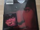 COURTNEY BARNETT - TELL ME HOW YOU REALLY FEEL VINYL with signed card