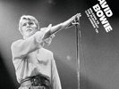 DAVID BOWIE Welcome To The Blackout Live London 1978 Record Store Day RSD 2018