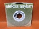 1975 Vintage Elektra QUEEN PROMO 45 * BOHEMIAN RHAPSODY *I'm In Love With My Car