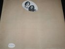 John Lennon/Yoko Ono Unfinished Music Two Virgins Vinyl LP Record & MP3 beatles