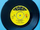 *THE SHOW STOPPERS* AIN’T NOTHING BUT A HOUSE PARTY **EX *NORTHERN SOUL