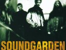 SOUNDGARDEN A-Sides LP Vinyl Brand New RSD 2018