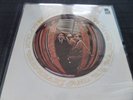 Captain Beefheart - Safe as Milk LP 1978 EX Frank Zappa