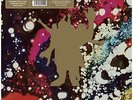 Pink Floyd - The Piper At The Gates Of Down Vinyl LP Original Mono Mix RSD 2018