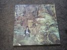 Dave Mason; Alone Together 12