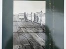 Robyn Hitchcock - I Often Dream Of Trains - Midnight Music - CHIME 00.05-MINT/NM
