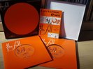 The Fall – Jerusalem / Big New Prinz (1988) 2 × 7” Vinyl Box Set Limited Edition