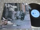 RARE UK VINYL LP 1ST PR  STEREO PETER GREENS FLEETWOOD MAC GREAT AUDIO S7-63200