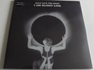 I AM KLOOT LIVE HOLD BACK THE NIGHT DOUBLE VINYL LP 2015 SEALED