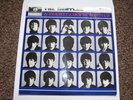 Beatles 