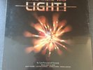 Continental Singers And Orchestra - And There Was Light + 3 LPS Gipsy kings