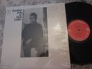 BOB DYLAN ANOTHER SIDE OF DYLAN ORIGINAL 1964 PRESS VINYL LP SHRINK MONO NMINT