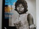 Wendy Rene After Laughter Comes Tears Complete Stax & Volt Singles NM-