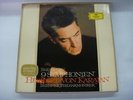 DGG / BEETHOVEN  