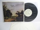 COUNTRY TEASERS pastoral not rustic world of their greatest hits 10