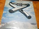Mike Oldfield  TUBULAR BELLS       quadraphonic      LQ-35,127