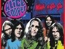 Alice Cooper - Live at the Whiskey A-Go-Go 1969