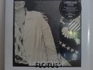 LAMBCHOP - FLOTUS / double LP incl. FULL DOWNLOAD